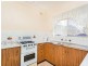 1/40 Fussell Place, Alberton SA 5014