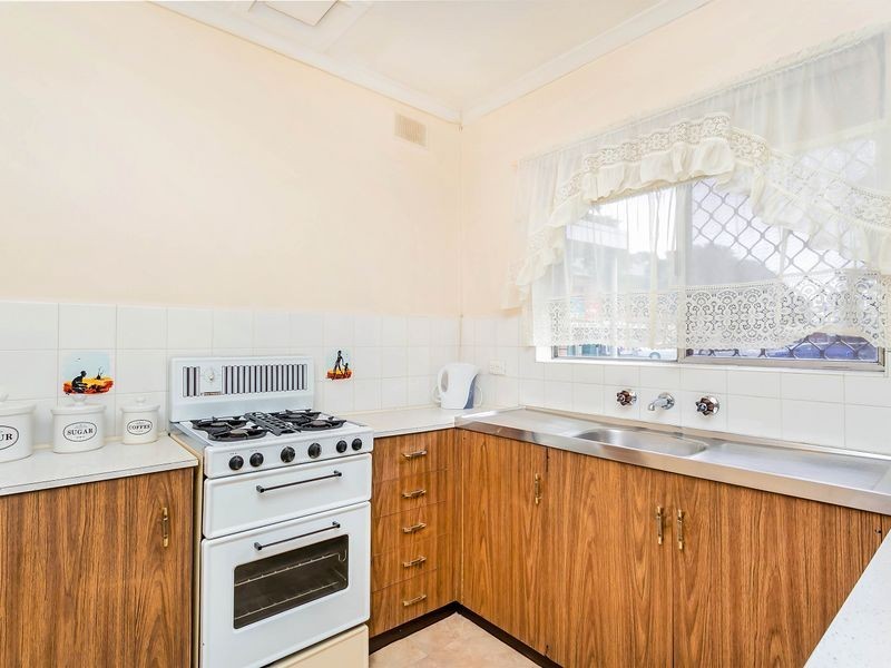 1/40 Fussell Place, Alberton SA 5014