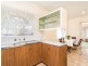 1/40 Fussell Place, Alberton SA 5014