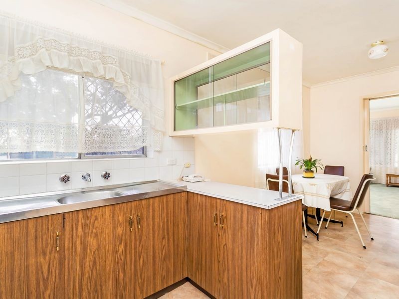 1/40 Fussell Place, Alberton SA 5014