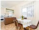 1/40 Fussell Place, Alberton SA 5014