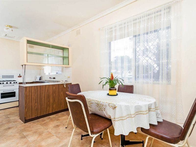 1/40 Fussell Place, Alberton SA 5014