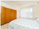 1/40 Fussell Place, Alberton SA 5014