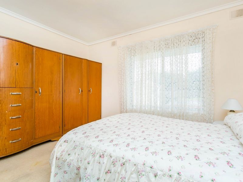 1/40 Fussell Place, Alberton SA 5014