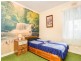1/40 Fussell Place, Alberton SA 5014