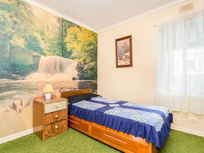 1/40 Fussell Place, Alberton SA 5014