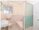 1/40 Fussell Place, Alberton SA 5014