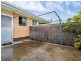 1/40 Fussell Place, Alberton SA 5014