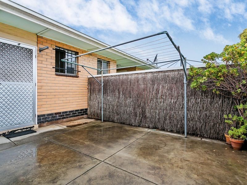 1/40 Fussell Place, Alberton SA 5014