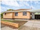 1/40 Fussell Place, Alberton SA 5014