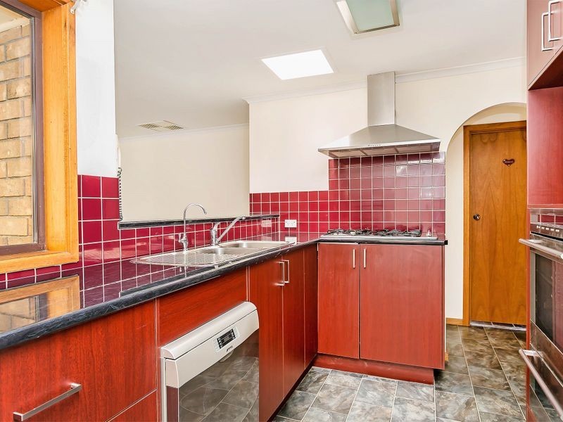 17 Santander Drive, Paralowie SA 5108