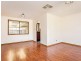 17 Santander Drive, Paralowie SA 5108