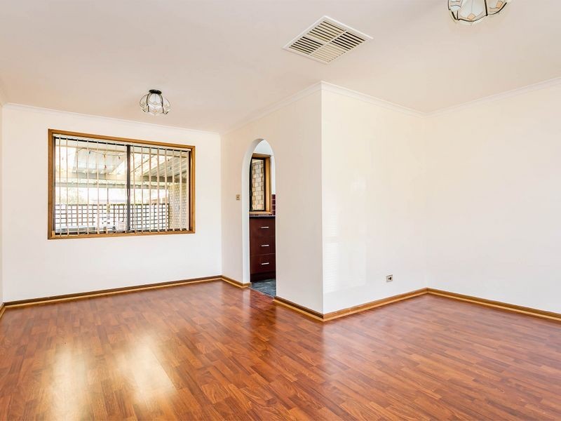 17 Santander Drive, Paralowie SA 5108