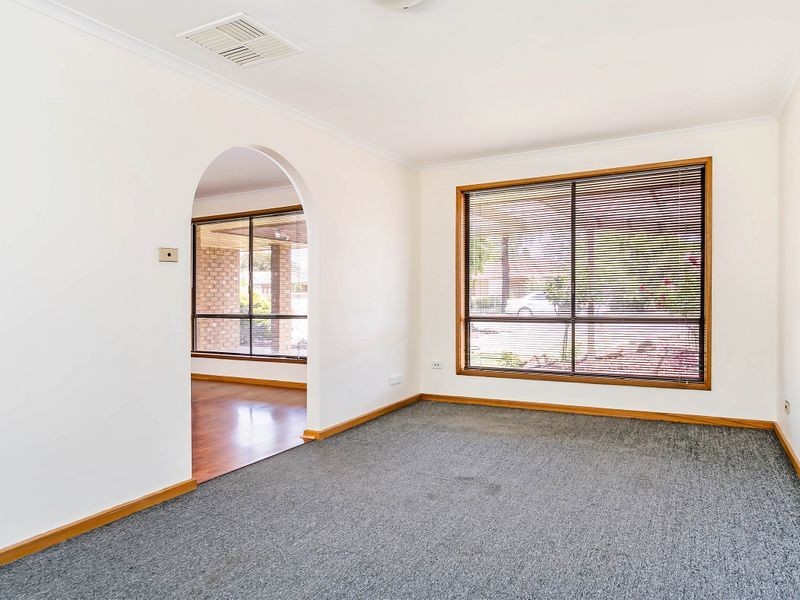 17 Santander Drive, Paralowie SA 5108