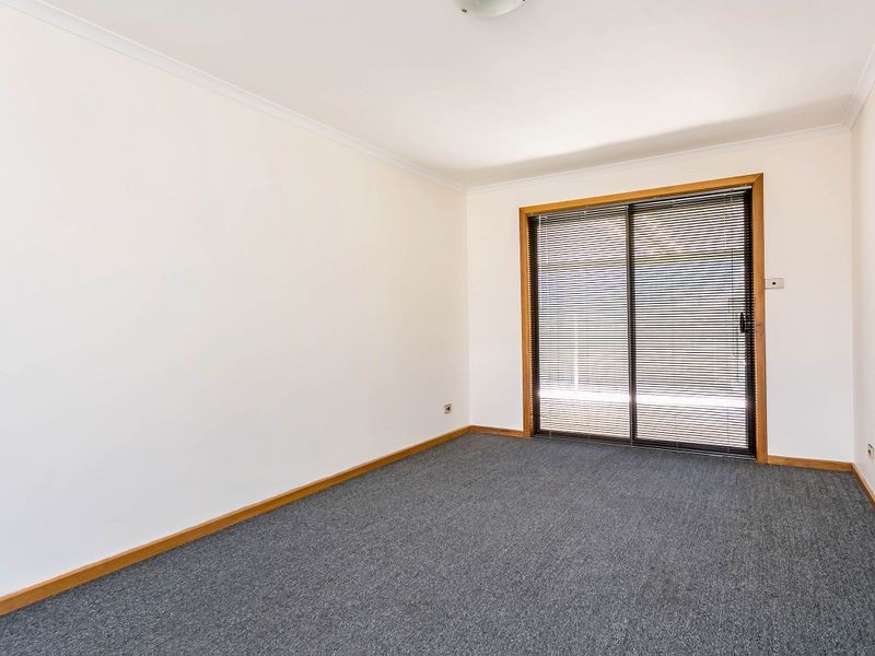 17 Santander Drive, Paralowie SA 5108