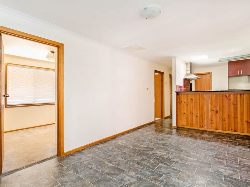 17 Santander Drive, Paralowie SA 5108