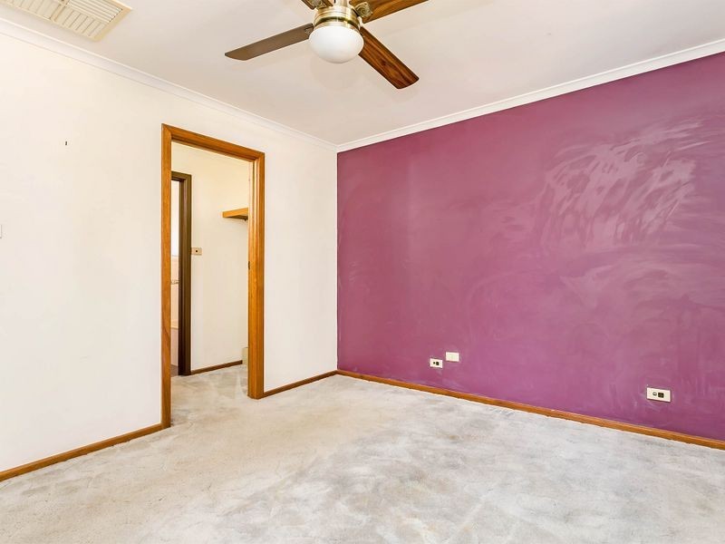 17 Santander Drive, Paralowie SA 5108