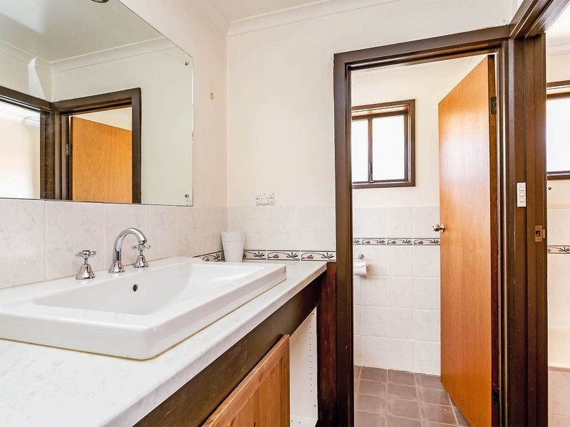 17 Santander Drive, Paralowie SA 5108