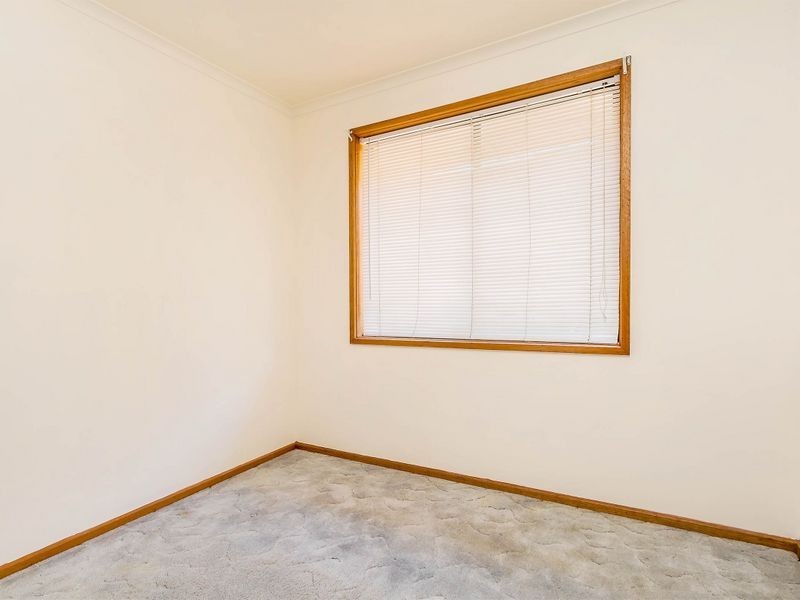 17 Santander Drive, Paralowie SA 5108