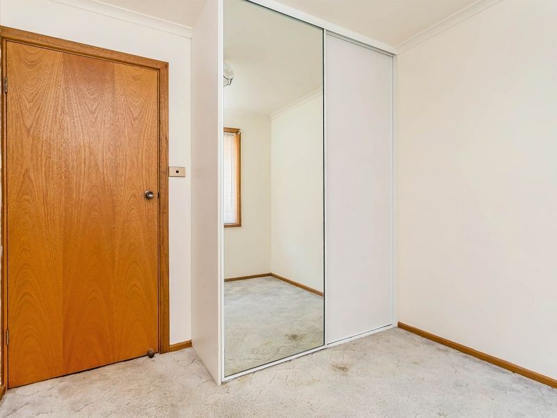 17 Santander Drive, Paralowie SA 5108