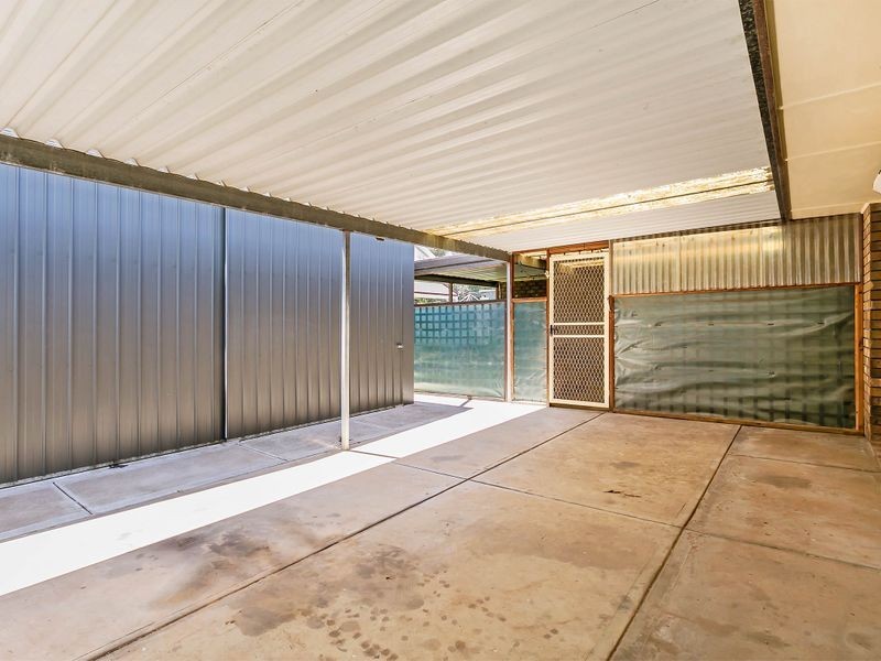 17 Santander Drive, Paralowie SA 5108