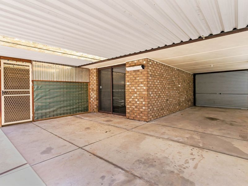 17 Santander Drive, Paralowie SA 5108