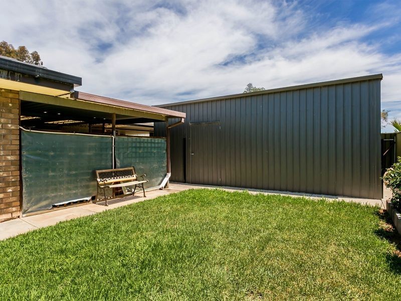 17 Santander Drive, Paralowie SA 5108