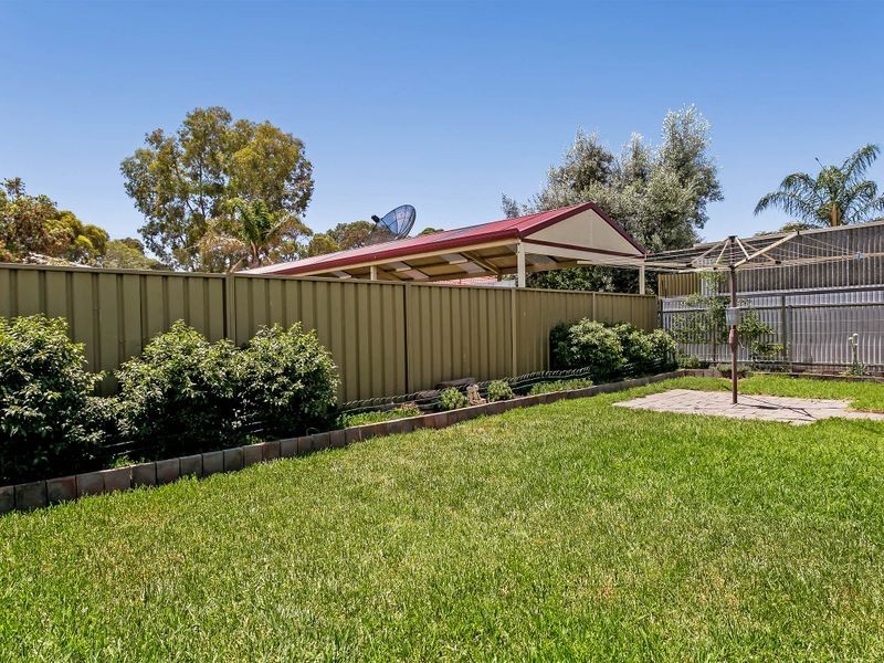 17 Santander Drive, Paralowie SA 5108