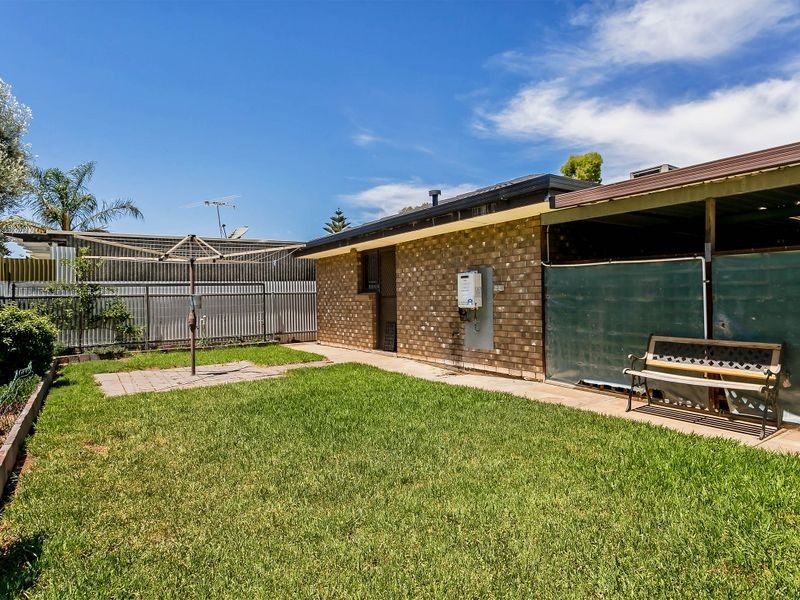 17 Santander Drive, Paralowie SA 5108