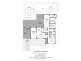 17 Santander Drive, Paralowie SA 5108 Floorplan