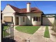 5 Hawkins Avenue, Flinders Park SA 5025