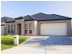 41 Gibson Street, West Beach SA 5024