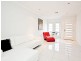 41 Gibson Street, West Beach SA 5024
