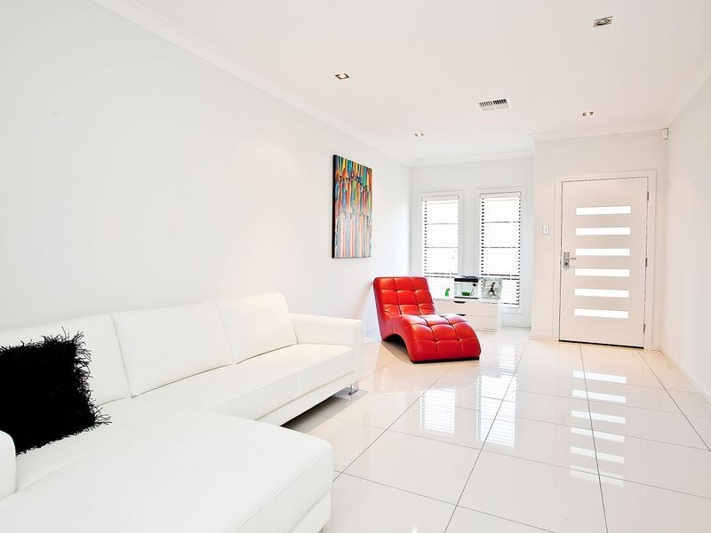 41 Gibson Street, West Beach SA 5024