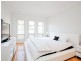 41 Gibson Street, West Beach SA 5024