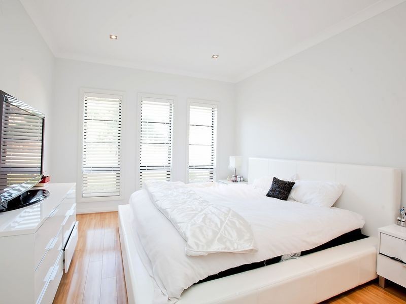 41 Gibson Street, West Beach SA 5024