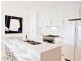 41 Gibson Street, West Beach SA 5024