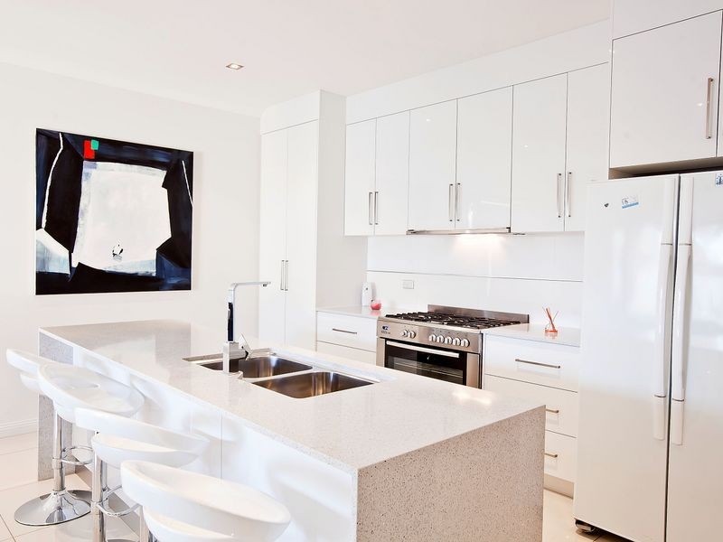 41 Gibson Street, West Beach SA 5024
