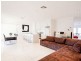 41 Gibson Street, West Beach SA 5024
