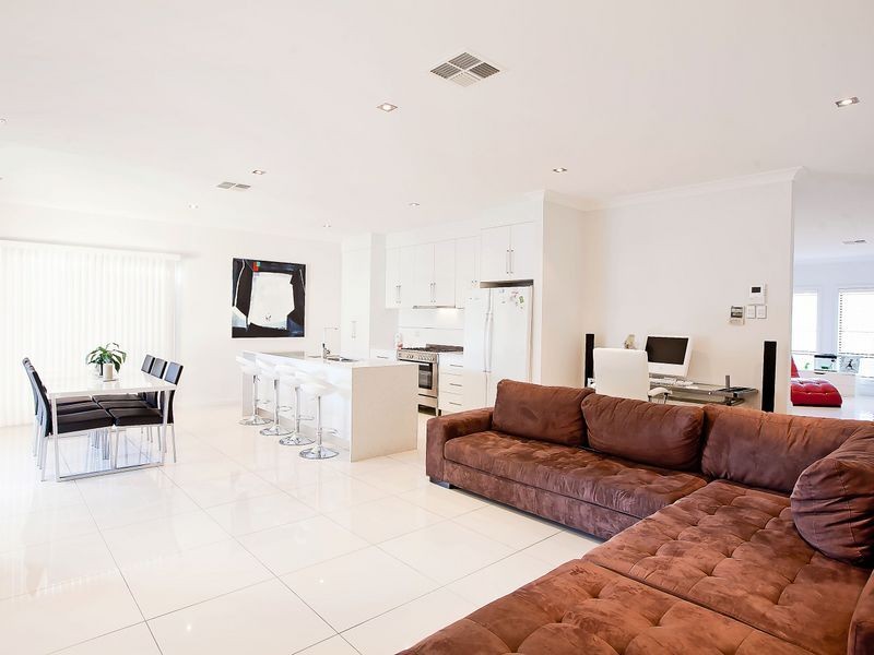 41 Gibson Street, West Beach SA 5024