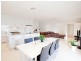 41 Gibson Street, West Beach SA 5024