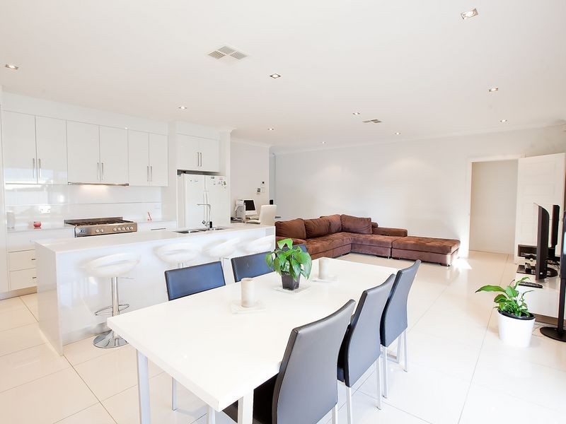 41 Gibson Street, West Beach SA 5024