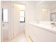 41 Gibson Street, West Beach SA 5024