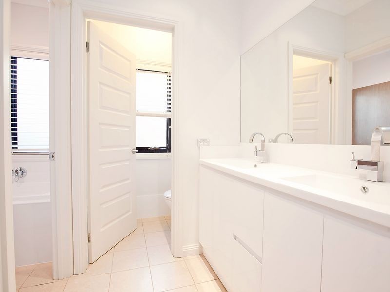 41 Gibson Street, West Beach SA 5024