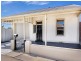 70 Carlisle Street, Ethelton SA 5015
