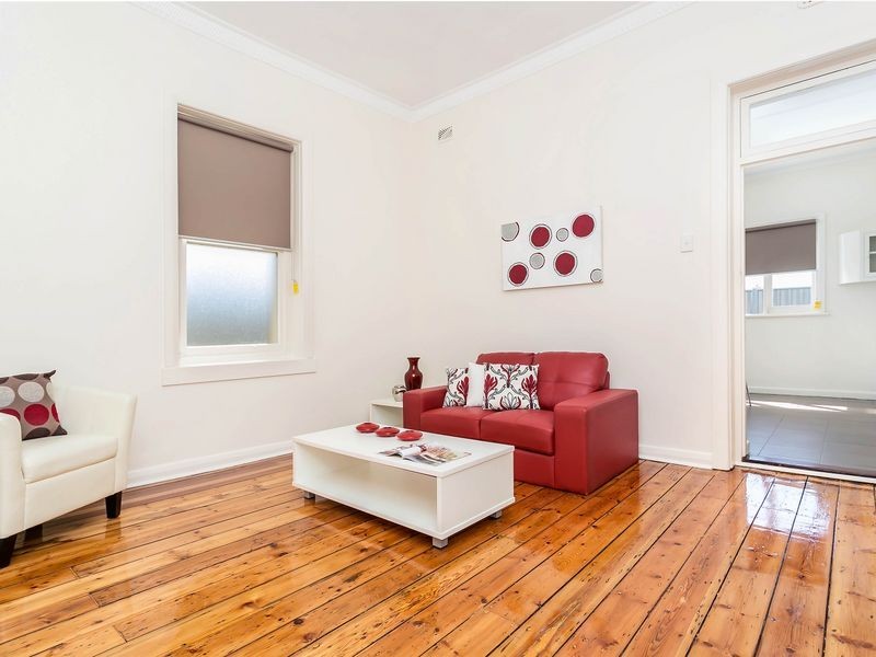 70 Carlisle Street, Ethelton SA 5015