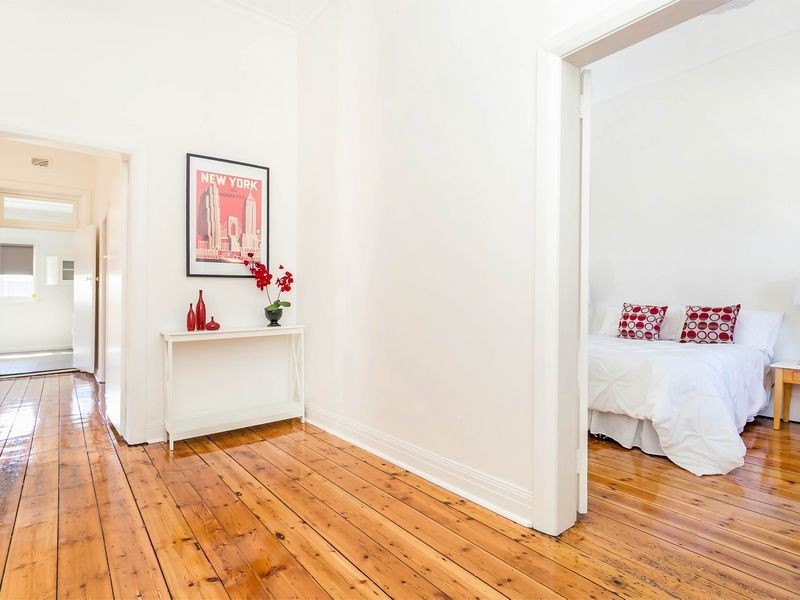 70 Carlisle Street, Ethelton SA 5015