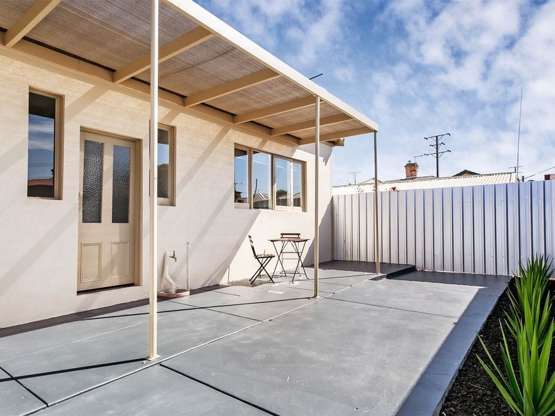 70 Carlisle Street, Ethelton SA 5015