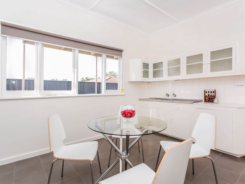 70 Carlisle Street, Ethelton SA 5015