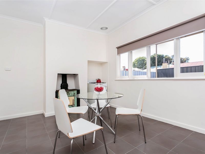 70 Carlisle Street, Ethelton SA 5015